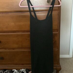 GAPfit Active Dress
